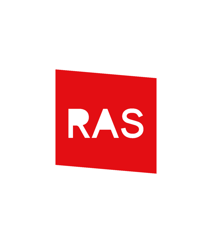 Ras Danımanlık Hakkımızda